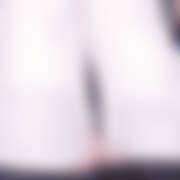 ヒメ日記 2026/04/23 18:55 投稿 なる Minniy