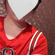 ヒメ日記 2026/04/25 18:59 投稿 なる Minniy