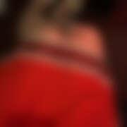 ヒメ日記 2026/04/25 19:02 投稿 なる Minniy