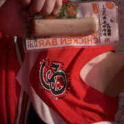 ヒメ日記 2026/04/26 18:50 投稿 なる Minniy