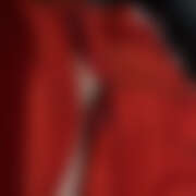 ヒメ日記 2026/04/26 19:03 投稿 なる Minniy