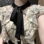 ヒメ日記 2026/04/28 18:59 投稿 なる Minniy