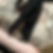 ヒメ日記 2026/04/28 19:03 投稿 なる Minniy