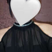 ヒメ日記 2026/04/29 19:02 投稿 なる Minniy