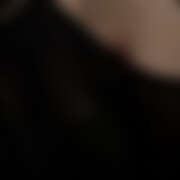 ヒメ日記 2026/04/29 19:10 投稿 なる Minniy