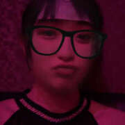 ヒメ日記 2026/05/03 18:56 投稿 なる Minniy