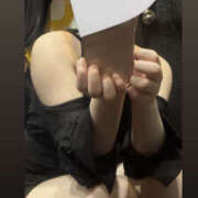 ヒメ日記 2026/05/13 21:49 投稿 なる Minniy