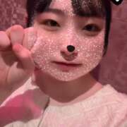 ヒメ日記 2026/05/21 19:01 投稿 なる Minniy