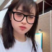 ヒメ日記 2026/06/14 18:40 投稿 なる Minniy