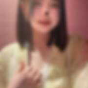 ヒメ日記 2026/06/17 19:36 投稿 なる Minniy