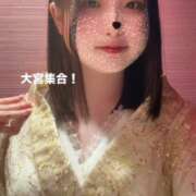 ヒメ日記 2026/06/17 20:04 投稿 なる Minniy