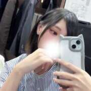 れいか 新人＠れいか（スピード難波店） スピード難波店