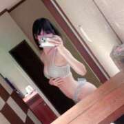 れいか 新人＠れいか（スピード難波店） スピード難波店