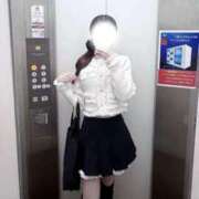 夜月杏七 再開します...! お姉さんCLUB