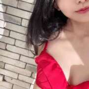 ヒメ日記 2026/04/29 06:31 投稿 早川あかり 華椿