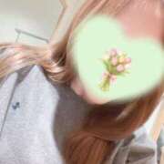 木下あゆ 週明けには?? 華椿