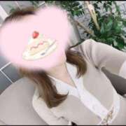 ヒメ日記 2026/06/21 13:46 投稿 木下あゆ 華椿