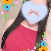 木下あゆ 明日??? 華椿