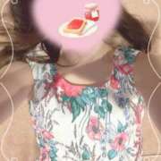 ヒメ日記 2026/07/28 08:16 投稿 木下あゆ 華椿