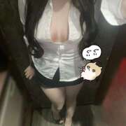 あまね 髪を巻いてみたようっ ‧̫ ㅠ♥ クリステル