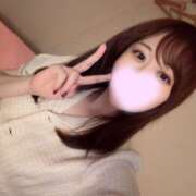 ヒメ日記 2026/04/17 06:30 投稿 よかぜ ドリーム水戸