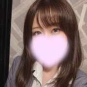 ヒメ日記 2026/04/20 19:40 投稿 よかぜ ドリーム水戸