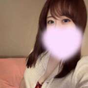 ヒメ日記 2026/04/21 10:20 投稿 よかぜ ドリーム水戸