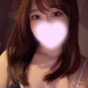 ヒメ日記 2026/04/21 17:50 投稿 よかぜ ドリーム水戸