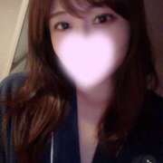 ヒメ日記 2026/04/21 19:00 投稿 よかぜ ドリーム水戸