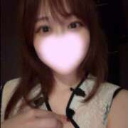 ヒメ日記 2026/04/22 01:00 投稿 よかぜ ドリーム水戸