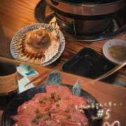 ヒメ日記 2026/07/31 18:30 投稿 月城 るる 夜這い調教クラブ本店