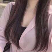 月城 るる イメチェン💜‪どうですか…？🥺 夜這い調教クラブ本店