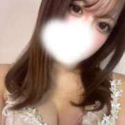 るあな ごめんなさいい💦 デリス新宿