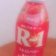 ヒメ日記 2026/10/09 09:34 投稿 ミコト 人妻生レンタルNTR