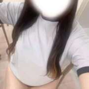 ヒメ日記 2026/04/16 10:37 投稿 柳 ねね アリス女学院 日本橋校