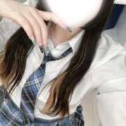 ヒメ日記 2026/04/16 18:07 投稿 柳 ねね アリス女学院 日本橋校