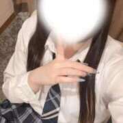 ヒメ日記 2026/04/16 19:57 投稿 柳 ねね アリス女学院 日本橋校