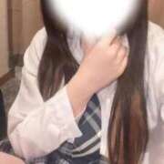 ヒメ日記 2026/04/16 20:06 投稿 柳 ねね アリス女学院 日本橋校