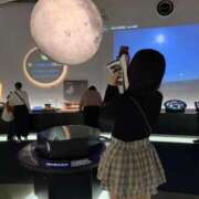 ヒメ日記 2026/04/17 15:17 投稿 柳 ねね アリス女学院 日本橋校