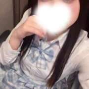 柳 ねね お礼日記💌 アリス女学院 日本橋校