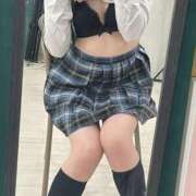 ヒメ日記 2026/04/21 10:16 投稿 柳 ねね アリス女学院 日本橋校