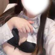 ヒメ日記 2026/04/22 19:08 投稿 柳 ねね アリス女学院 日本橋校
