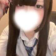 柳 ねね 登校〜 アリス女学院 日本橋校