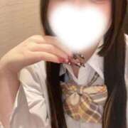 柳 ねね 登校〜 アリス女学院 日本橋校