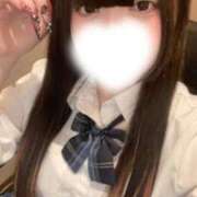 ヒメ日記 2026/06/13 15:19 投稿 柳 ねね アリス女学院 日本橋校