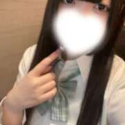 ヒメ日記 2026/06/16 13:17 投稿 柳 ねね アリス女学院 日本橋校