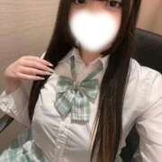 ヒメ日記 2026/06/27 13:19 投稿 柳 ねね アリス女学院 日本橋校