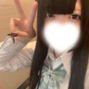 ヒメ日記 2026/07/17 15:17 投稿 柳 ねね アリス女学院 日本橋校