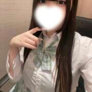 ヒメ日記 2026/07/28 15:18 投稿 柳 ねね アリス女学院 日本橋校