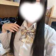 ヒメ日記 2026/08/07 15:09 投稿 柳 ねね アリス女学院 日本橋校